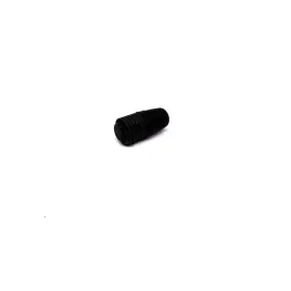 volvo-s60-v60-gumowy-odbojnik-maski-oe-31218489