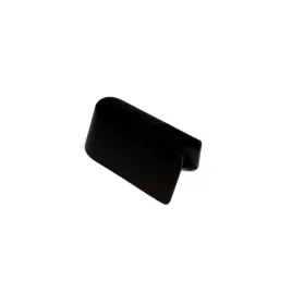 volvo-c30-zaslepka-wycieraczk-tyl-30649728-oe