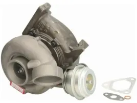 turbosprezarka-mercedes-clk-c209-2-7-02-09