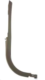 volvo-s80-v70-xc70-oslona-slupek-przedni-prawy-oe