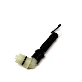 volvo-c30-c70-s40-v50-splyw-z-obudowy-nagrzewnicy