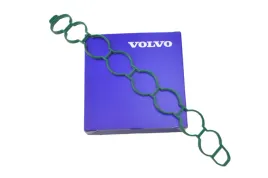 volvo-xc40-xc60-xc70-uszczelka-kolektor-ssacego-oe