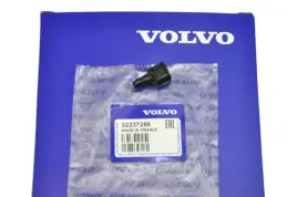 volvo-s60-v60-xc60-zlaczka-przewodow-spryskiwaczy
