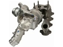 turbosprezarka-renault-talisman-1-6-15-opel-vivaro-b-1-6-14-19