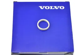 volvo-c30-c70-uszczelka-podstawy-filtra-oleju-oe