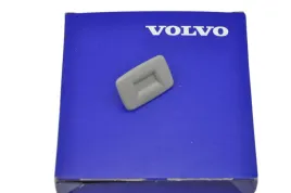 volvo-s60-s80-spinka-podsufitki-oe