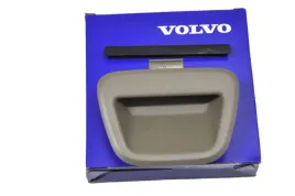 volvo-v70-xc70-bezowy-uchwyt-podlogi-bagaznika-oe