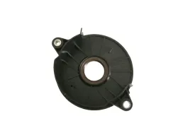 volvo-xc40-uszczelniacz-walu-przod-20d-20t