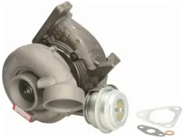 turbosprezarka-mercedes-klasa-g-w463-2-7-01-03-w461-2-7-03-