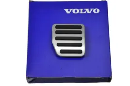 volvo-s80-nakladka-pedal-sprzegla-r-design-manual
