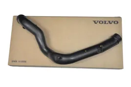 volvo-v70-24d-dolot-rura-przewod-intercoolera-oe