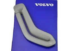 volvo-s60-s80-v70-xc70-lewa-przelotka-pasa-bezp-oe