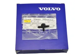 volvo-s70-s80-trojnik-zawor-spryskiwacz-szyby-oe