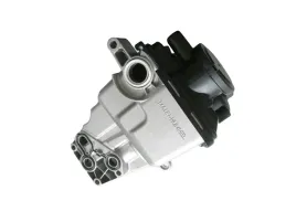 volvo-v40-v60-v70-s80-separator-oleju-odma-oe