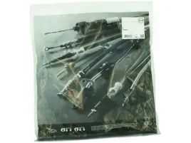 linka-sprzegla-abs-k27640