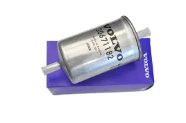 volvo-850-c70-s70-v70-oryginal-filtr-paliwa-oe