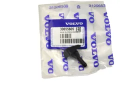 volvo-c30-s70-dysza-spryskiwacz-przod-30655605-oe