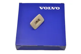 volvo-c70-s70-s60-s80-spinka-podsufitki-oe