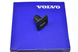 volvo-s60-s80-spinka-podsufitki-czarna-39822250-oe