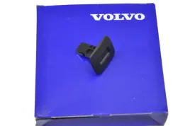 volvo-s60-s80-spinka-podsufitki-czarna-39822249-oe