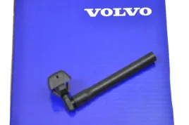 volvo-s60-v70-xc70-dysza-spryskiwac-szyby-przod-oe