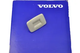 volvo-s60-s80-spinka-podsufitki-oe