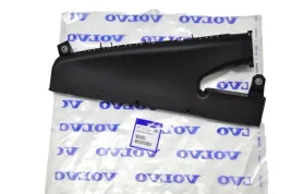 volvo-xc40-dolot-do-obudowy-powietrza-oe