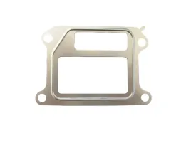 volvo-s60-v60-uszczelka-zaworu-egr-24d-20d-oe