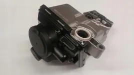volvo-c30-c70-s40-v50-s60-separator-oleju-odma-oe