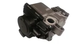 volvo-c30-c70-s40-v50-v40-odma-separator-oleju-oe