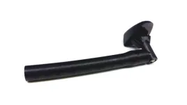 volvo-s60-v70-xc70-dysza-spryskiwac-szyby-przod-oe
