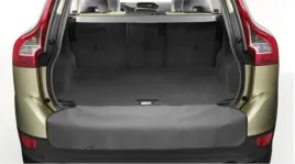 volvo-v60-ochronna-mata-zaladunkowa-bagaznik-oe