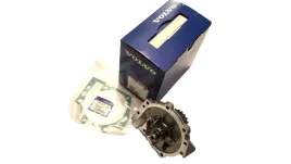 volvo-s80-s90-v90-oryginal-pompa-wody-4-cyl-d4-d5