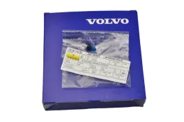 volvo-xc90-zarowka-podswietlenia-deski-rozdz-oe