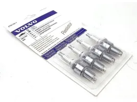 volvo-240-740-760-oryginal-swiece-zaplonowe-kpl-oe-270746