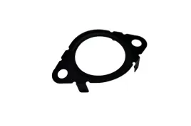 volvo-s90-v90-xc90-uszczelka-zawor-rurka-egr-oe