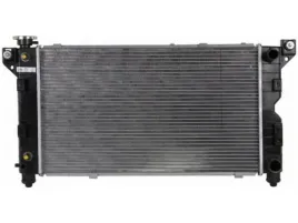 chlodnica-chrysler-grand-voyager-iii-2-4-3-3-voyager-iii-2-4-3-8-iv-3-0