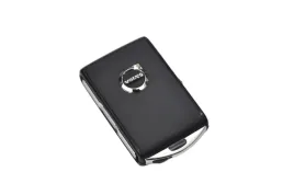 volvo-s60-v60-ii-kluczyk-pilot-do-programowania-oe