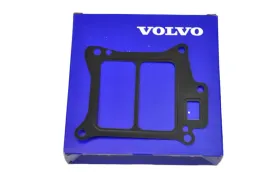volvo-s90-v90-xc90-uszczelka-zawor-chlodnica-egr