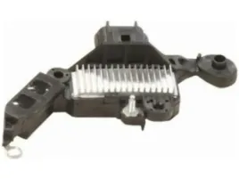 regulator-napiecia-ford-mondeo-iii-mk3-2-0-2-5-fiesta-v-mk5-1-4-2-0