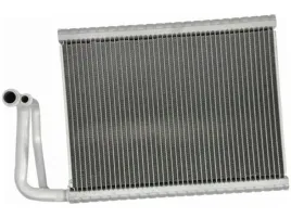 parownik-klimatyzacji-bmw-6-f06-3-0-4-4-12-18