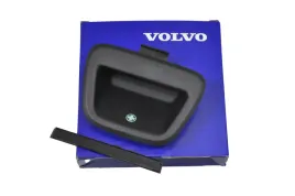 volvo-v60-v70-xc60-uchwyt-podlogi-bagaznika-oe