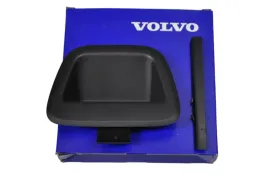 volvo-xc70-xc90-uchwyt-podlogi-bagaznika-oe