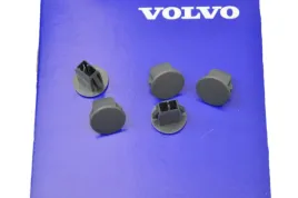volvo-s40-s60-s80-spinka-poszycia-tapicer-klapy-oe
