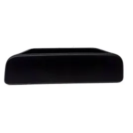 volvo-v60-v90-xc90-ii-uchwyt-podlogi-bagaznika-oe
