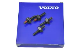 volvo-c30-c70-zestaw-montazowy-rozporki-przod-oe