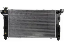 chlodnica-chrysler-voyager-grand-voyager-iii-2-0-3-8