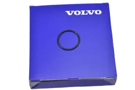 volvo-s60-v60-xc60-s80-v70-xc70-oring-uszczelniacz-lewej-polosi-30751874
