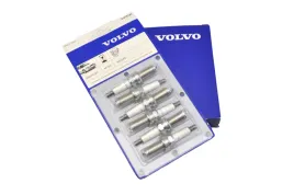 volvo-xc60-xc70-xc90-32-swiece-zaplonowe-oe