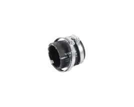 volvo-v70-rura-waz-przewod-lacznik-intercooler-oe-31261370